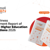 SomaliREN Publishes Somali Higher Education e-Readiness Assessment Executive Summary, Mapping the Digital Readiness of 52 Institutions